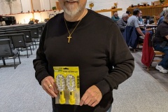 PXL_20251108_025922118