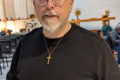 PXL_20251108_025925924