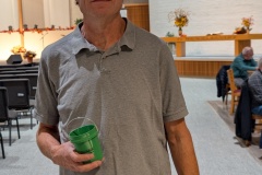 PXL_20251108_030026808