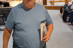 PXL_20251108_030142568