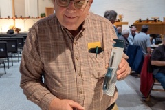 PXL_20251108_030159805