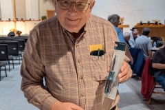 PXL_20251108_030200266