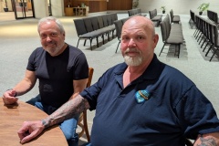 PXL_20251004_001133951