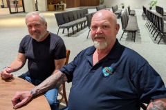 PXL_20251004_001135220