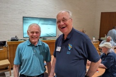 PXL_20251004_001159856