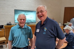 PXL_20251004_001200557