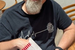 PXL_20251004_001214135