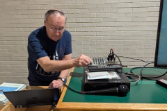 PXL_20251004_001220669