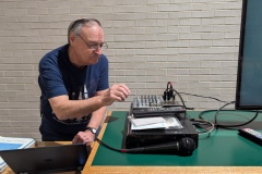 PXL_20251004_001225495