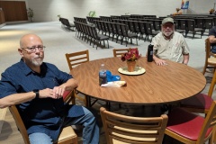 PXL_20251004_001425417