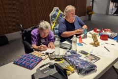 PXL_20251004_001430393