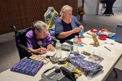 PXL_20251004_001432453