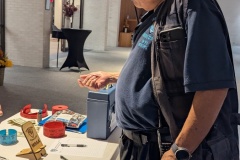 PXL_20251004_001435567