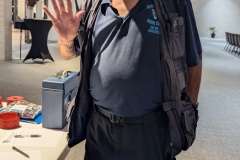 PXL_20251004_001439082