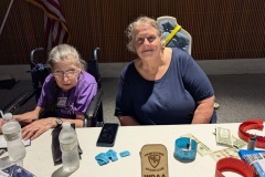 PXL_20251004_001502636