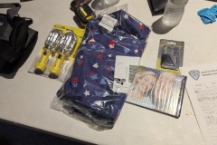 PXL_20251004_001516946