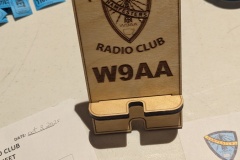 PXL_20251004_001530642