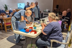 PXL_20251004_001602406