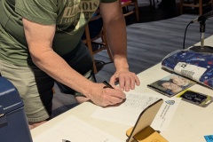 PXL_20251004_001640397