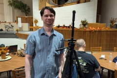 PXL_20251004_003546616