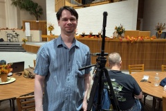 PXL_20251004_003547347