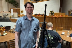 PXL_20251004_003547740