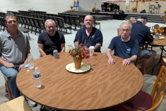 PXL_20251004_003614264