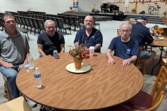 PXL_20251004_003614949