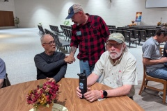 PXL_20251004_003622529