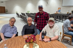 PXL_20251004_003643272