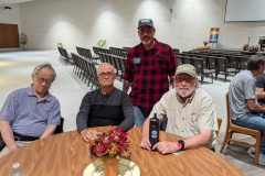 PXL_20251004_003643703