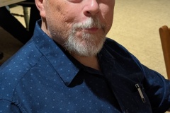 PXL_20251004_003659398