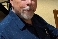 PXL_20251004_003659965