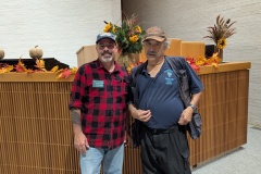 PXL_20251004_004007759