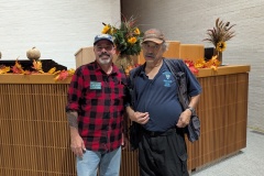 PXL_20251004_004008466