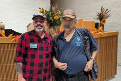 PXL_20251004_004010018