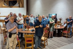 PXL_20251004_004033746