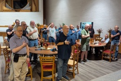 PXL_20251004_004034628