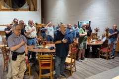 PXL_20251004_004035082