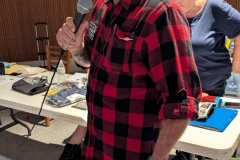 PXL_20251004_004055244