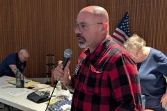 PXL_20251004_004109408