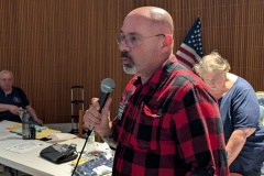 PXL_20251004_004110368