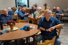 PXL_20251004_004116352