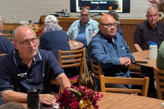 PXL_20251004_004130850