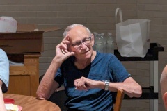 PXL_20251004_004221263