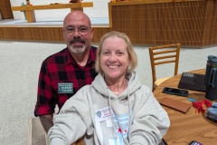 PXL_20251004_004302348