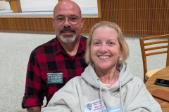 PXL_20251004_004303113