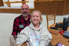 PXL_20251004_004304497