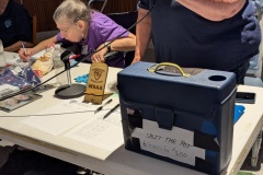 PXL_20251004_004323610