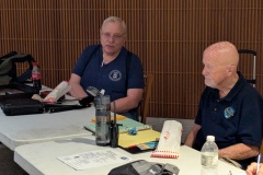 PXL_20251004_004332026